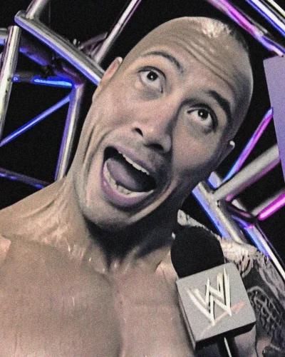 Meme The Rock 57