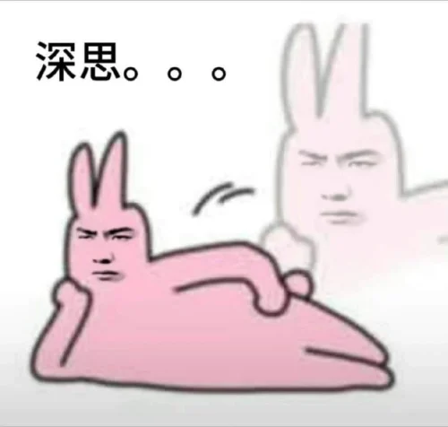 Meme thỏ 49