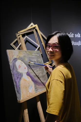 Meme thứ hai 1