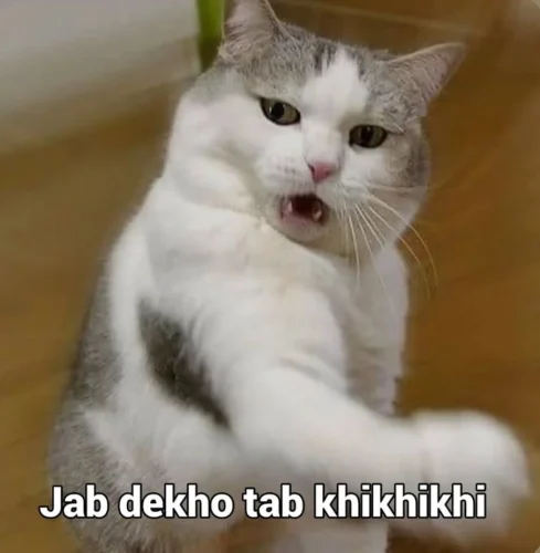 Meme thứ hai 44