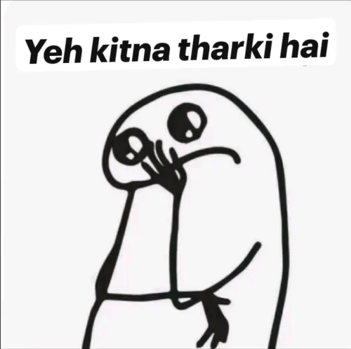 Meme thứ hai 46