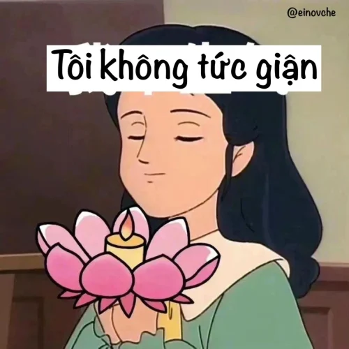 Meme thứ hai 52