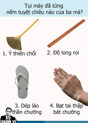 Meme thứ hai 53