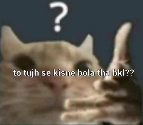 Meme thứ hai 54