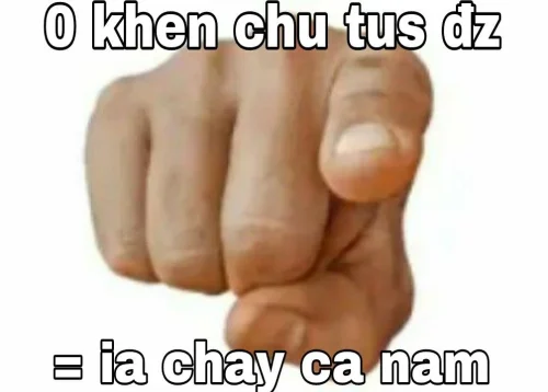 Meme thứ hai 55