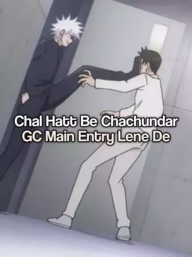 Meme thứ hai 56