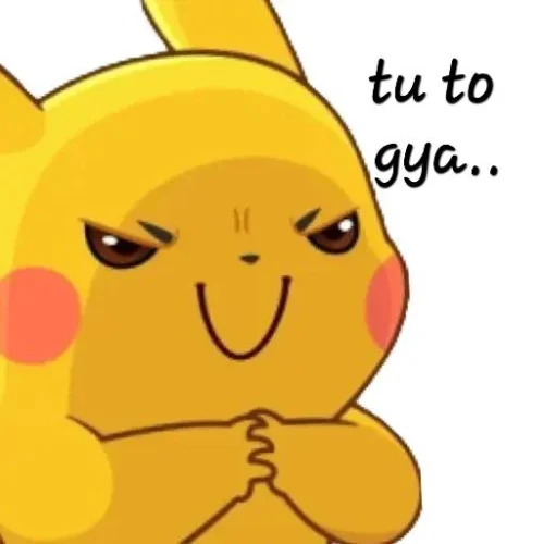 Meme thứ hai 57