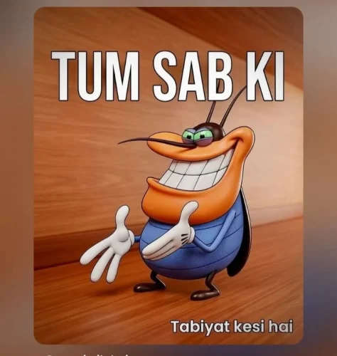 Meme thứ hai 3