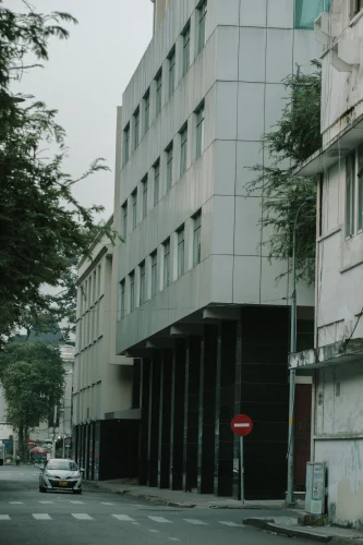 Meme tiền bạc 6