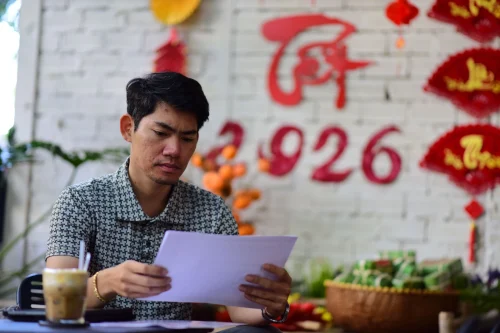 Meme tiền bạc 19