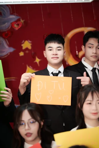Meme tình yêu 7