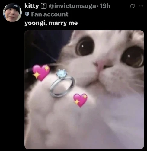 Meme tình yêu 11