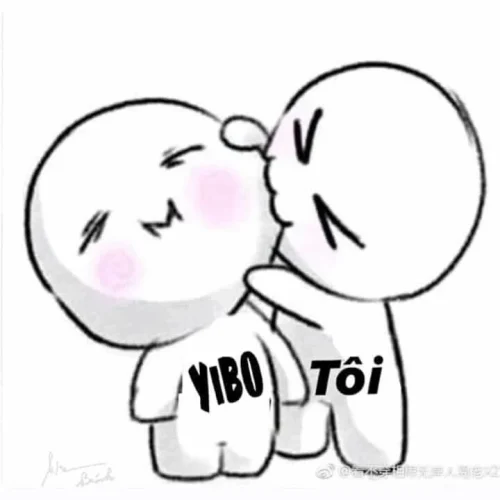 Meme tình yêu 12