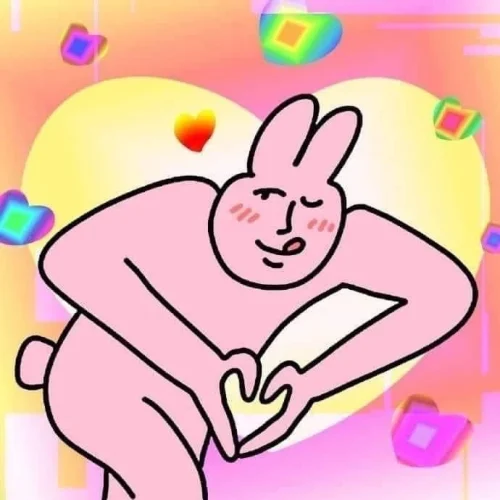 Meme tình yêu 20