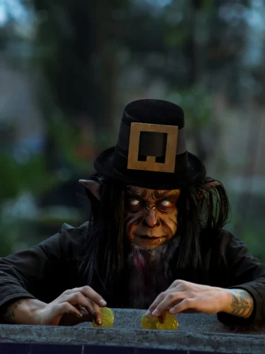 Meme troll 27