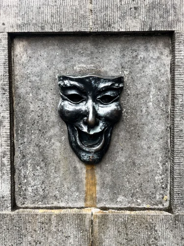 Meme troll 60
