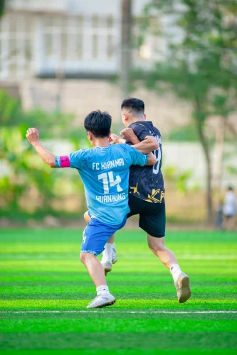 Meme tức giận 4