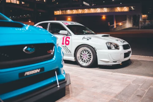 Meme tức giận 25