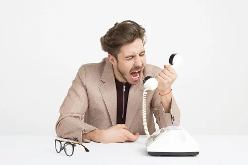 Meme tức giận 33