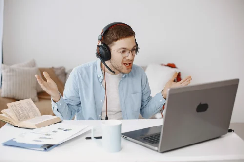 Meme tức giận 7