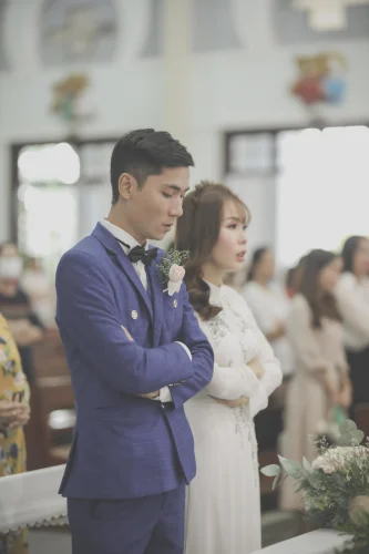 Meme tức giận 41