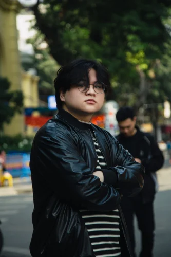 Meme tức giận 42