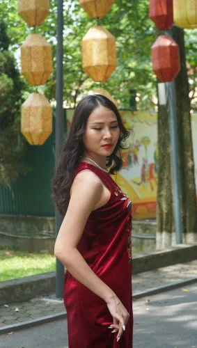 Meme tức giận 46