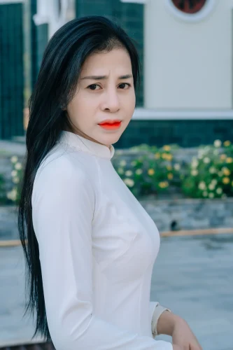 Meme tức giận 47