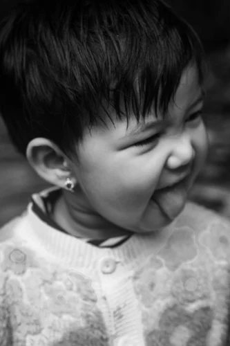 Meme tức giận 49
