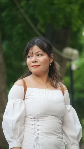 Meme tức giận 51