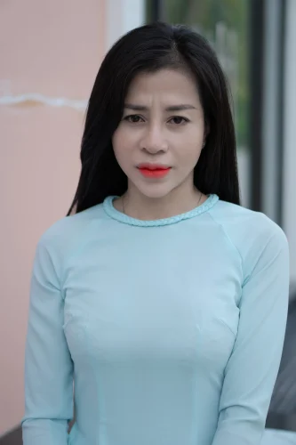 Meme tức giận 53