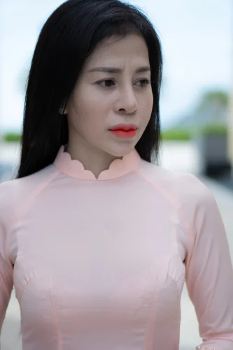 Meme tức giận 56