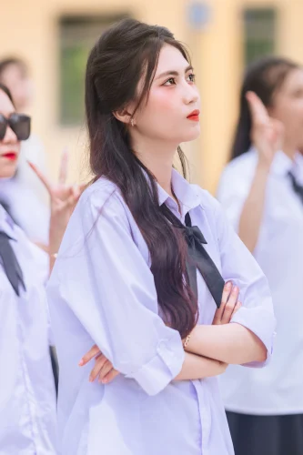 Meme tức giận 57