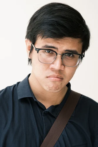Meme tức giận 58