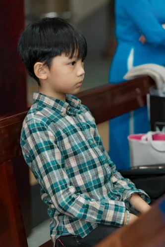 Meme tức giận 59