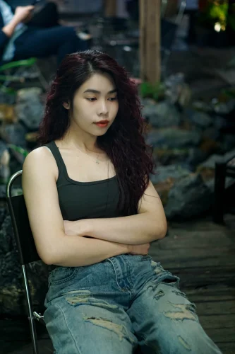 Meme tức giận 60