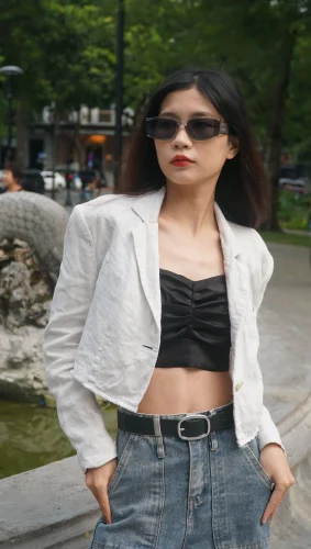 Meme tức giận 1