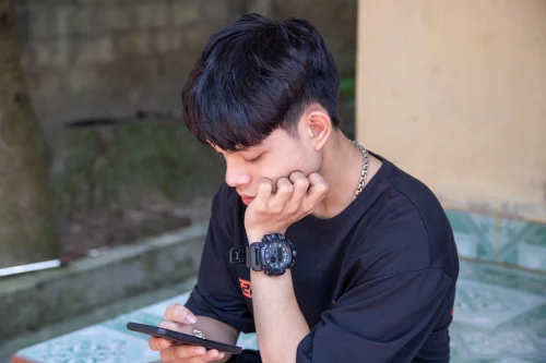 Meme tức giận 2