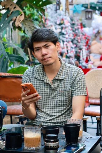 Meme tức giận 3