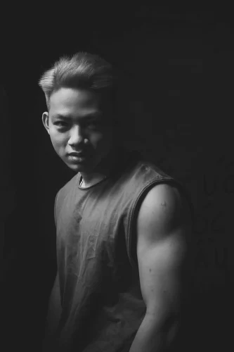 Meme tức giận 4