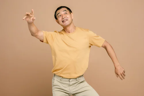 Meme tức giận 10