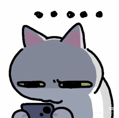 Meme tức giận 43