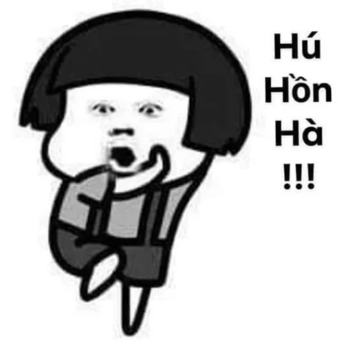 Meme tức giận 58