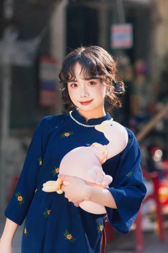 Meme vịt 18