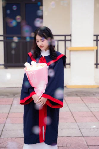 Meme vịt 59