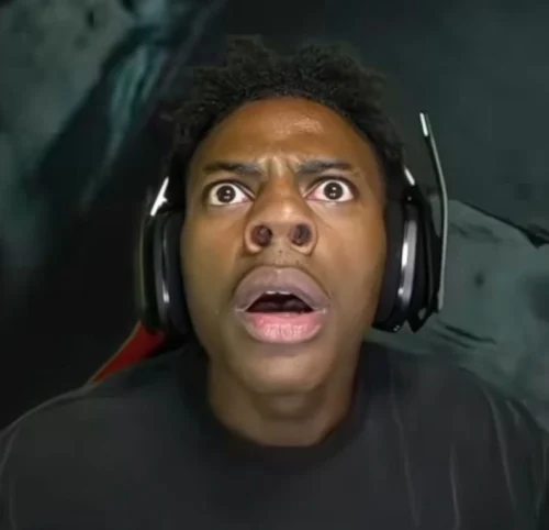 Meme wow 4