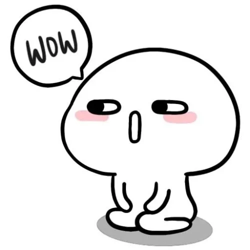 Meme wow 5