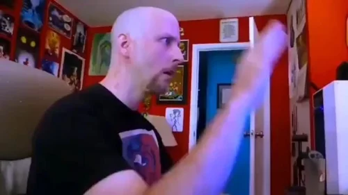 Meme wow 8