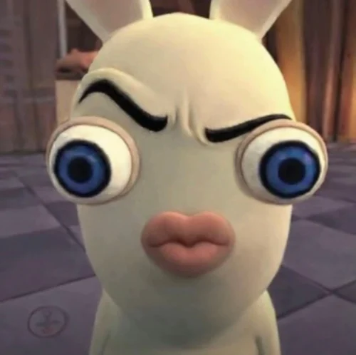 Meme wow 9