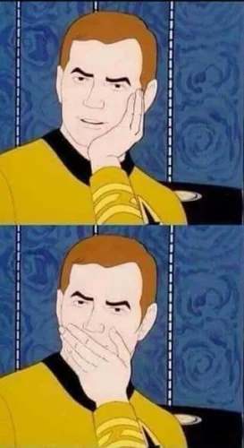 Meme wow 12
